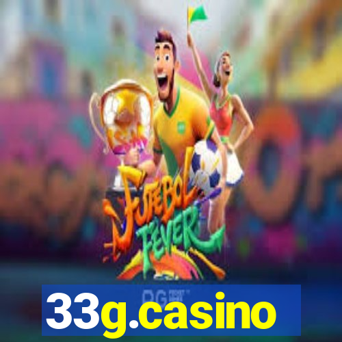 33g.casino