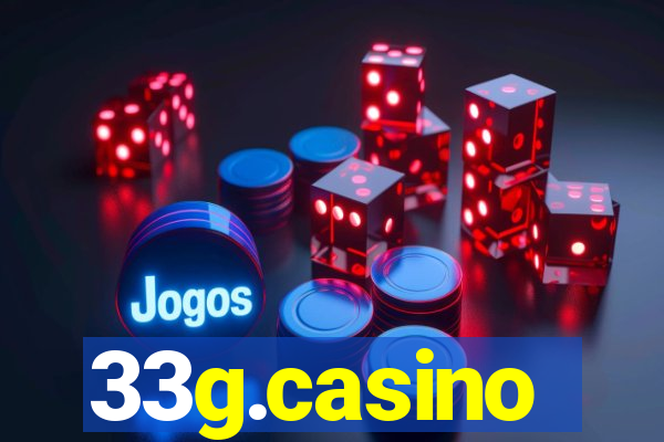 33g.casino