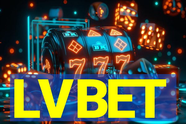 LVBET