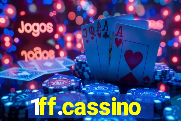 1ff.cassino