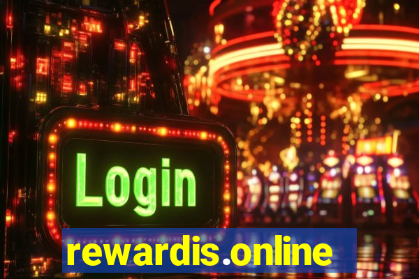 rewardis.online