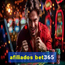 afiliados bet365