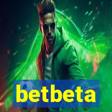 betbeta