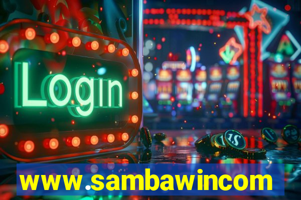 www.sambawincom