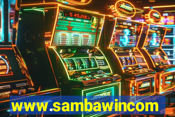 www.sambawincom