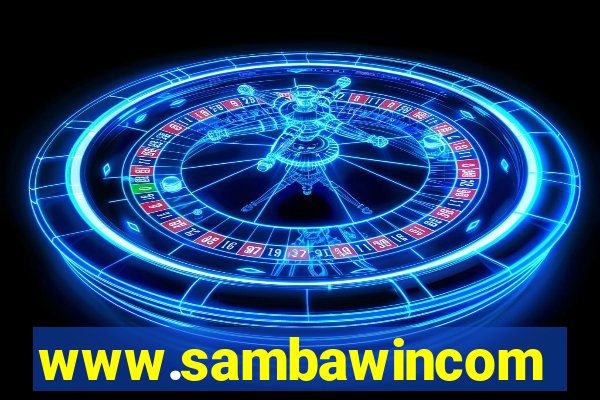 www.sambawincom