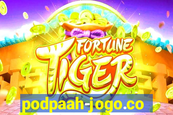 podpaah-jogo.com