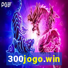 300jogo.win