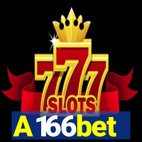 A166bet