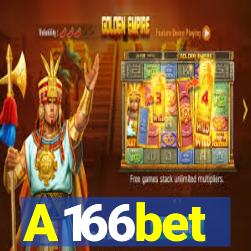 A166bet