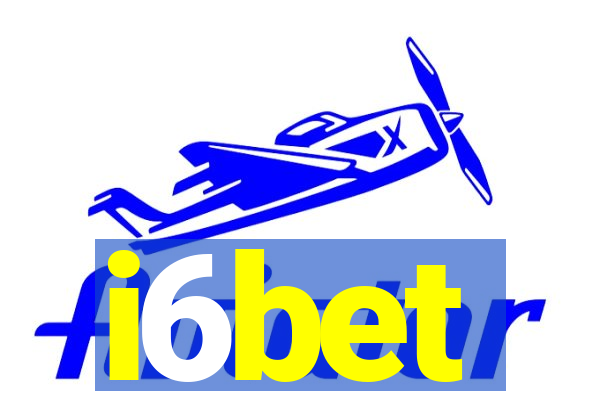 i6bet