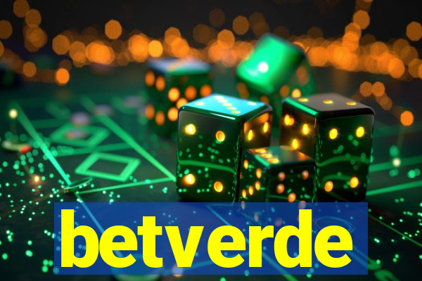 betverde