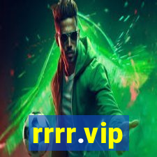 rrrr.vip