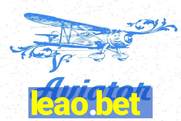 leao.bet