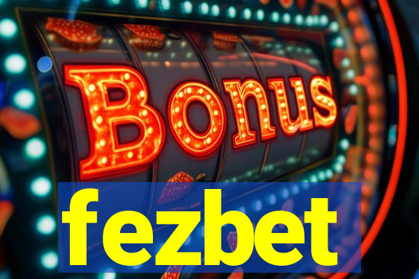 fezbet