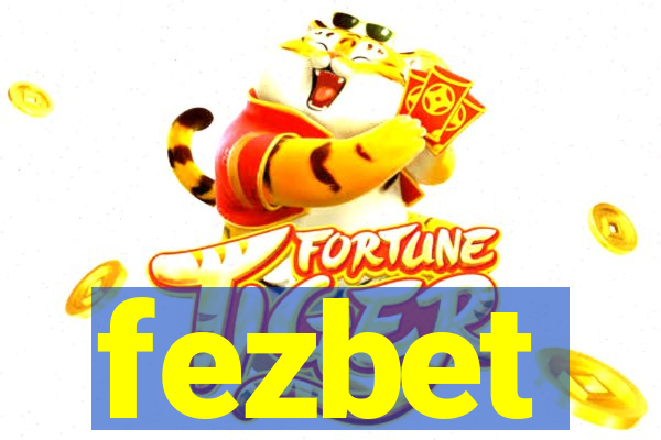 fezbet