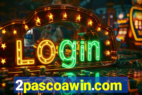 2pascoawin.com