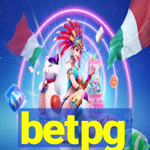 betpg