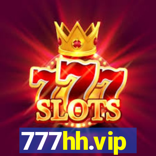 777hh.vip