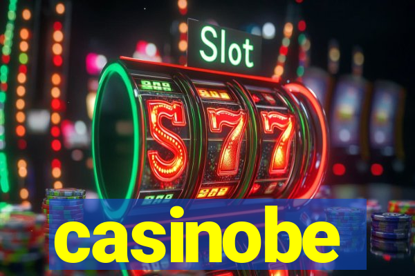 casinobe