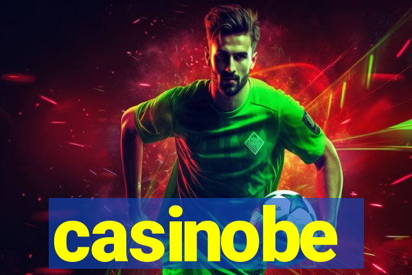 casinobe