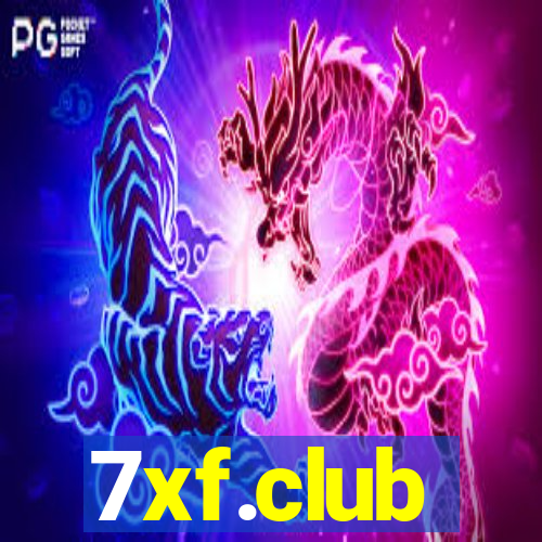 7xf.club