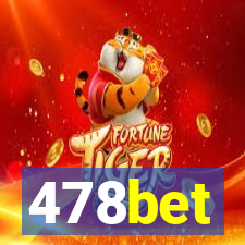 478bet