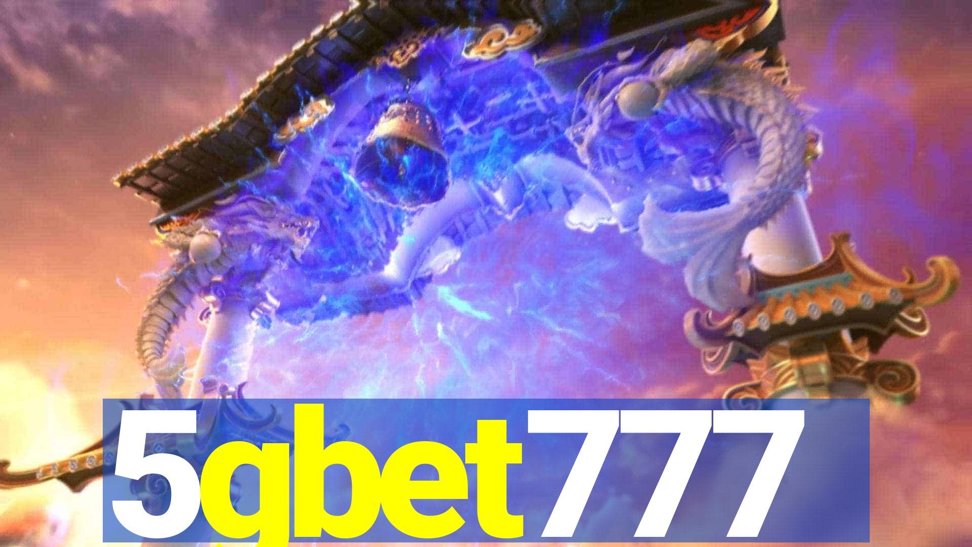 5gbet777