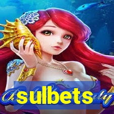 sulbets