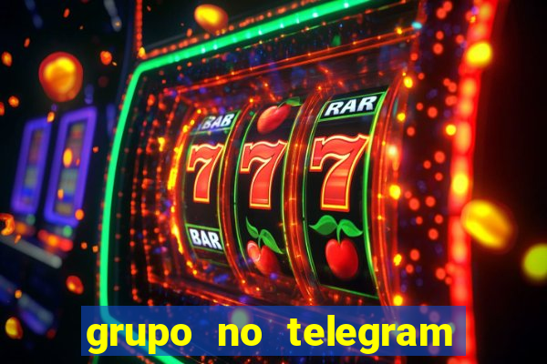 grupo no telegram de jogos hackeados