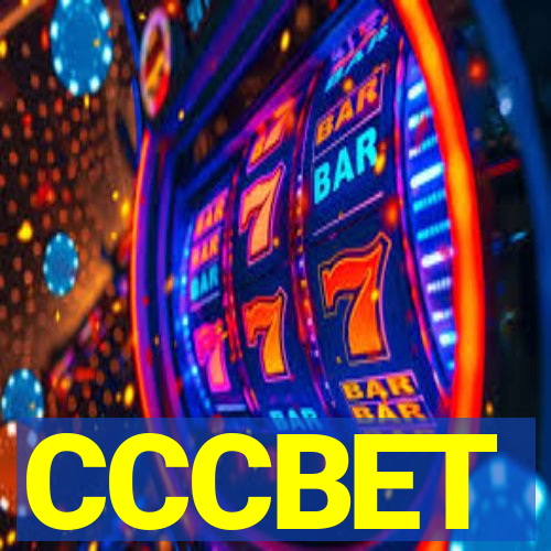 CCCBET