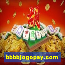 bbbbjogopay.com