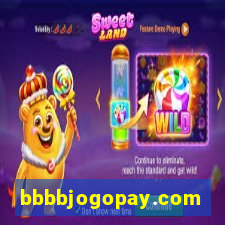 bbbbjogopay.com