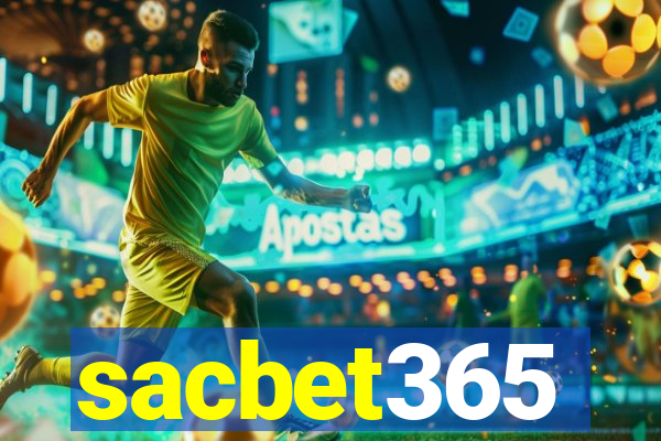 sacbet365