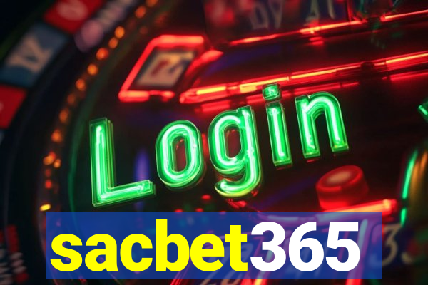 sacbet365