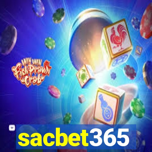 sacbet365