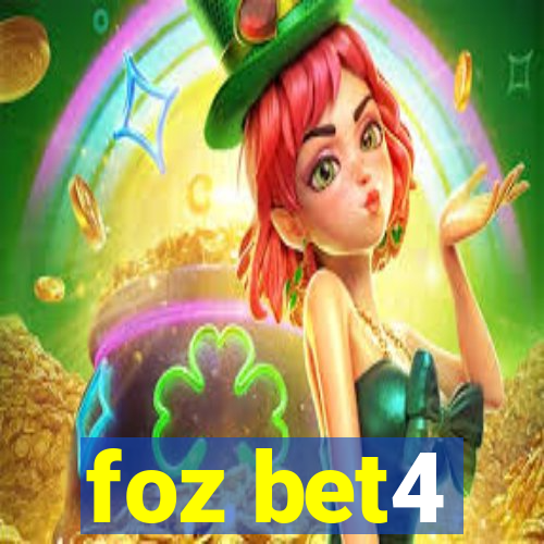 foz bet4