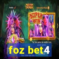 foz bet4