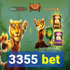 3355 bet