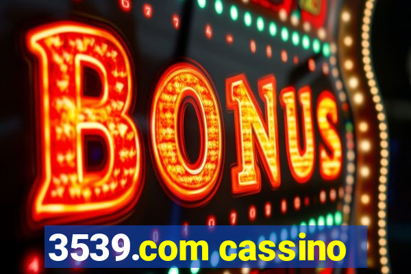 3539.com cassino