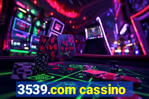 3539.com cassino