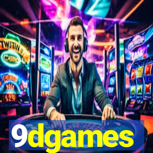 9dgames