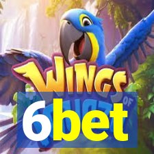 6bet