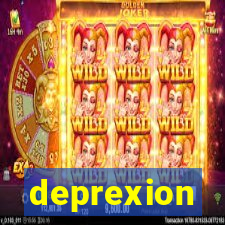 deprexion