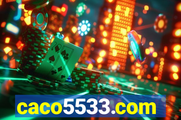 caco5533.com