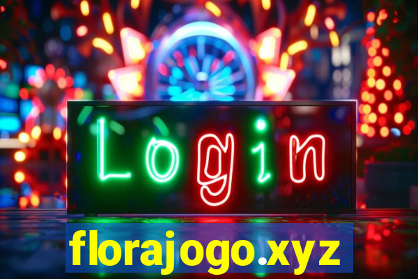 florajogo.xyz