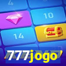 777jogo