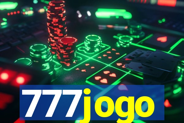 777jogo