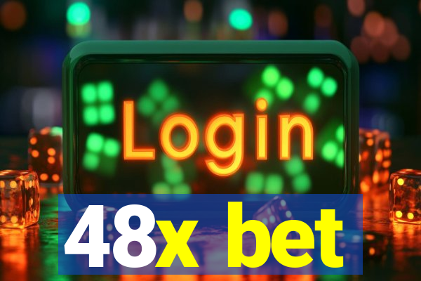 48x bet