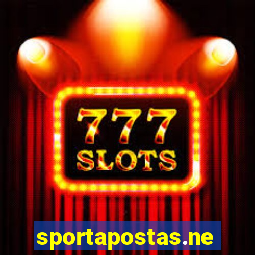 sportapostas.net